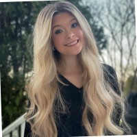 Highway Equipment Co. Employee Carly Bauman's profile photo