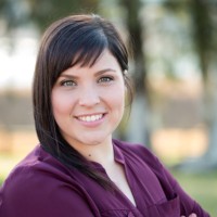 Westbrooke Alternative Asset Management Employee Jolanda Botha's profile photo