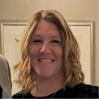 JR Peters, Inc. Employee Angel Madtes's profile photo