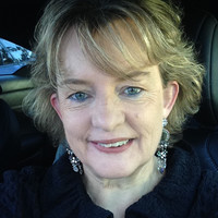 Jane Hyde Email & Phone Number