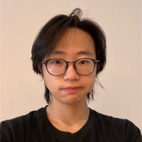 Xiaoyang Li Email