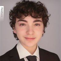 BASIS (Bond and Securities Investing by Students) Employee Brendan Alva's profile photo