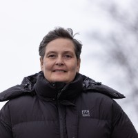 Keflavík Employee Guðrún Kristjánsdóttir's profile photo