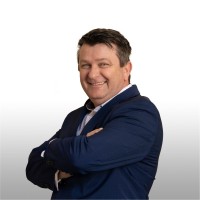 Eddie Murgic Email & Phone Number