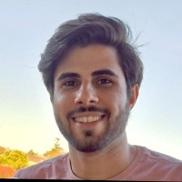 Antecipa Fácil Employee Frederico Casas Figueiredo's profile photo