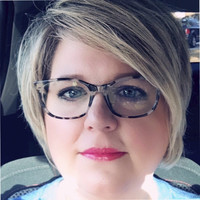 First National Bank & Trust of Elk City Employee Amy Shepherd's profile photo