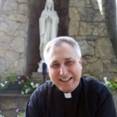 Michael Brunovsky Email & Phone Number