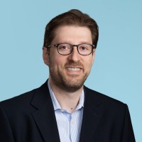 Pillsbury Winthrop Shaw Pittman LLP Employee Steven Green's profile photo