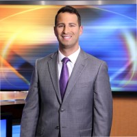 Jeff Platt Email & Phone Number