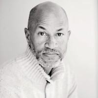 Commdex Employee Tracy Williams's profile photo