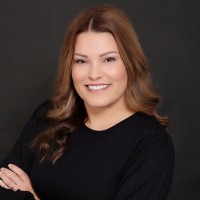 Jamie Pitman-Hernandez Email