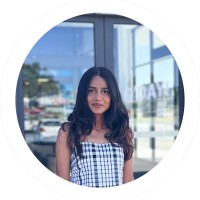 Shrushti Jain Email