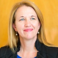 Sellside Group, LLC Employee Amelia Tyagi's profile photo