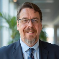 Brian Hogsett