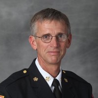 Hal Carlson Email & Phone Number