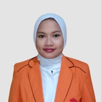 Photobooth Employee Reza Kristanti's profile photo