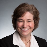 Mercury Marine Employee Bev Keller's profile photo