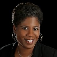 Home Locators and Management Employee Darlene Thomas's profile photo