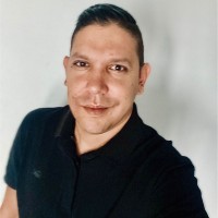 Núcleo Constructora Employee Felipe Duran Betancur's profile photo