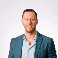 Lipschultz, Levin & Gray Employee Michael Rice's profile photo