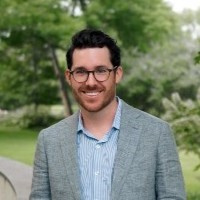 Luke Mullen Email & Phone Number