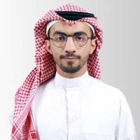 Interactive Smart Communications (ISC) Employee Ahmad Alkaff's profile photo