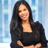 Stephanie Adams Email & Phone Number