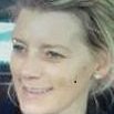 Habitalys Employee Katia Haffner Perrat's profile photo