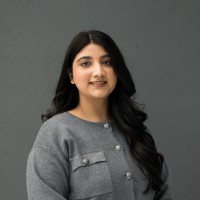 Laraib Qasim Email