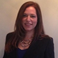 NetHope Employee Katherine Behrens's profile photo