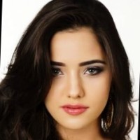 TwentyEighty Employee Rossy White's profile photo