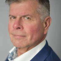 QUEST Canada Employee Shane Thomson's profile photo
