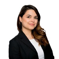 Melusine Straub Email