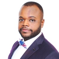 Kiskeya Core Employee Stephane Bastien's profile photo