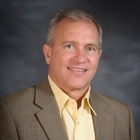 John Tinucci Email & Phone Number