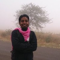 Sage Network Employee Mohsin Mulla's profile photo