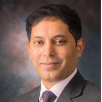 Upwisery Employee Abhijit Banerjee's profile photo