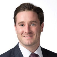 Frank Resta Email & Phone Number
