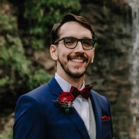 Steven Ortiz Email & Phone Number