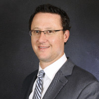 Microsoft Employee Paul Wise's profile photo