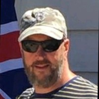 Derek Floyd Email & Phone Number