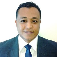Ramy Hussein Email