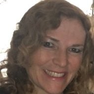 Marci Colyer Email & Phone Number