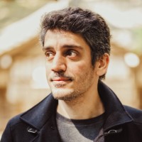 Luis H. Email & Phone Number
