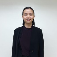 Maureen Dadap Email