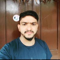 Slayback Pharma Employee Ayyagalla Bhaskar's profile photo