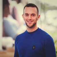 Sergio Clemente Email