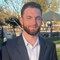 Midwest Medical Resources Employee Tyler Tierney's profile photo