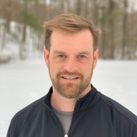 Nick Rubyor Email & Phone Number