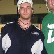 Kyle Moore Email & Phone Number